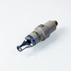 Alma Q-Switched Q.S-Yag Nd:YAG 1064nm Laser 5mm Handpiece Tip