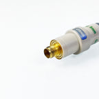 Alma Q-Switched Q.S-Yag Nd:YAG 1064nm Laser 5mm Handpiece Tip