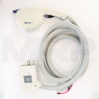 2022 Alma Harmony XL Pro IPL System w/ iPixel HXL 540–950nm Handpiece
