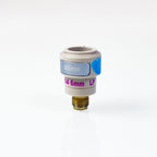 Alma Harmony LP 1064 Ø6mm Distance gauge Tip W/o Lens