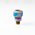 Alma Harmony LP 1064 Ø6mm Distance gauge Tip W/o Lens