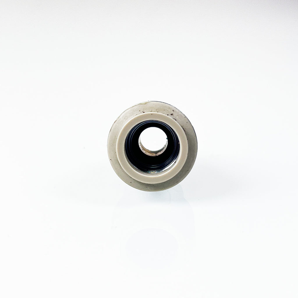 Alma Harmony LP 1064 Ø6mm Distance gauge Tip W/o Lens