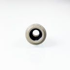 Alma Harmony LP 1064 Ø6mm Distance gauge Tip W/o Lens