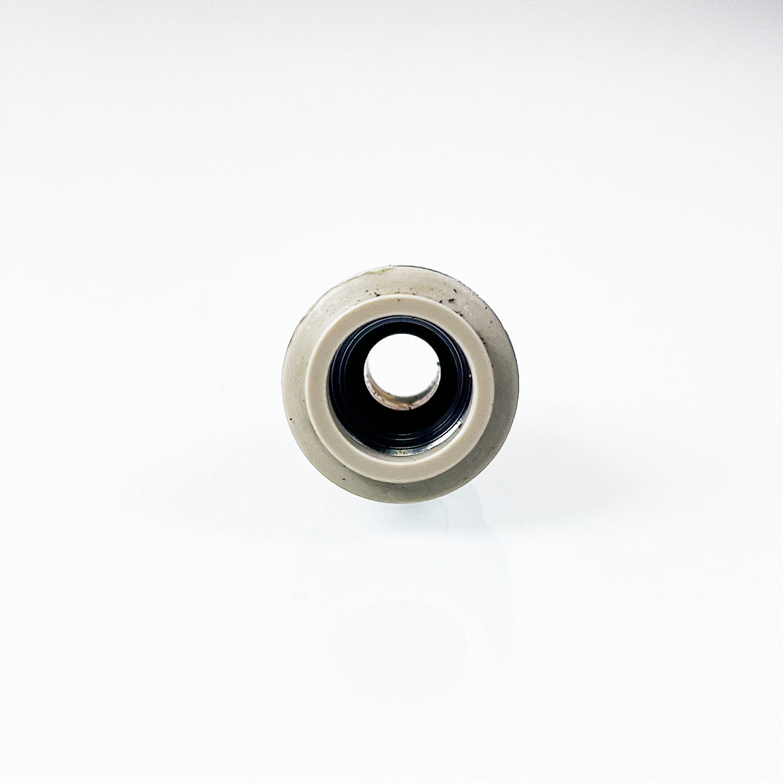 Alma Harmony LP 1064 Ø6mm Distance gauge Tip W/o Lens