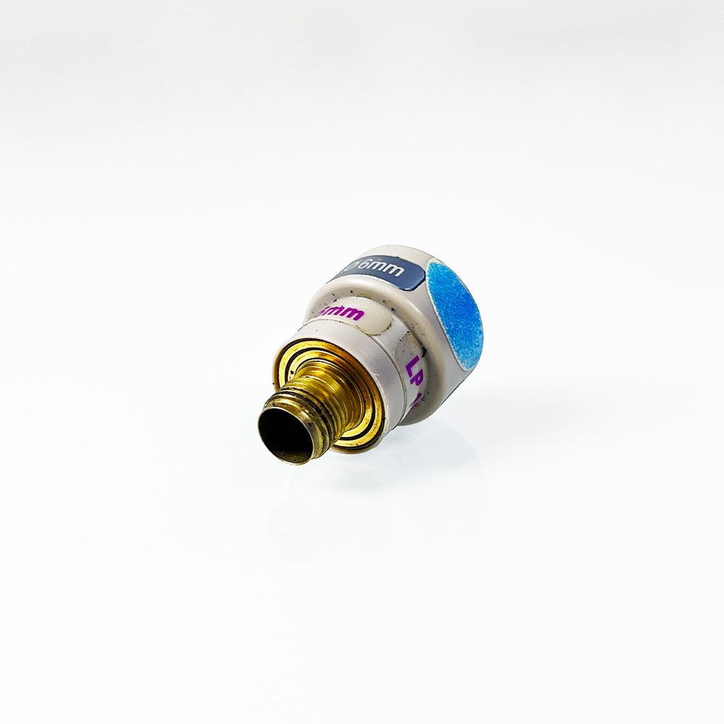 Alma Harmony LP 1064 Ø6mm Distance gauge Tip W/o Lens
