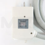 2022 Alma Harmony XL Pro IPL System w/ iPixel HXL 540–950nm Handpiece