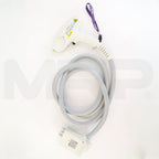 2022 Alma Harmony XL Pro IPL System w/ iPixel HXL 540–950nm Handpiece