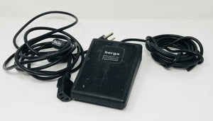 2006 ALMA ACCENT RF Laser UniForm BiPolar Skin Tightening Cellulite Reduction