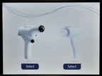 2019 Alma Accent Prime RF Ultrasound Body Contour Skin Tightening Laser System