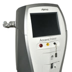 2019 Alma Accent Prime RF Ultrasound Body Contour Skin Tightening Laser System