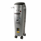 2019 Alma Accent Prime RF Ultrasound Body Contour Skin Tightening Laser System