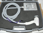 2019 Alma Accent Prime RF Ultrasound Body Contour Skin Tightening Arms Face Back