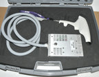 2019 Alma Accent Prime RF Ultrasound Body Contour Skin Tightening Laser System