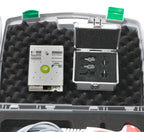 2017 Alma Accent Prime Ultrasound RF Skin Tightening Body Contour Pixel RF 3 HPs