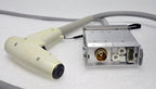 Alma Accent XL Laser w 2 HandPieces: BiPolar UniLarge Cellulite Reduction 2007