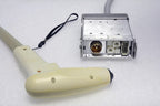 Alma Accent XL Laser w 2 HandPieces: BiPolar UniLarge Cellulite Reduction 2007