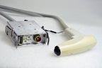Alma Accent XL Laser w 2 HandPieces: BiPolar UniLarge Cellulite Reduction 2007