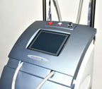 2007 Alma Accent XL Radiofrequency Bipolar UniLarge Body Face Contouring System
