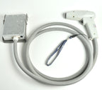 2007 Alma Accent XL Radiofrequency Bipolar UniLarge Body Face Contouring System