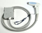 2007 Alma Accent XL Radiofrequency Bipolar UniLarge Body Face Contouring System