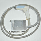 Alma Accent XL RF Skin Tightening Body Contour Bipolar Unilarge Radio Frequency