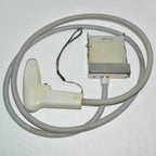 Alma Accent XL RF Skin Tightening Body Contour Bipolar Unilarge Radio Frequency
