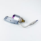 Alma Harmony XL CO2 iPixel Er YAG 2940 Laser Hand-Piece Tip