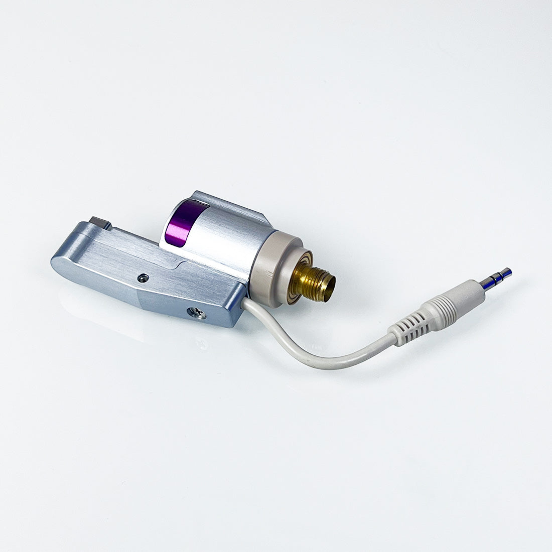 Alma Harmony XL CO2 iPixel Er YAG 2940 Laser Hand-Piece Tip