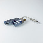 Alma Harmony XL CO2 iPixel Er YAG 2940 Laser Hand-Piece Tip