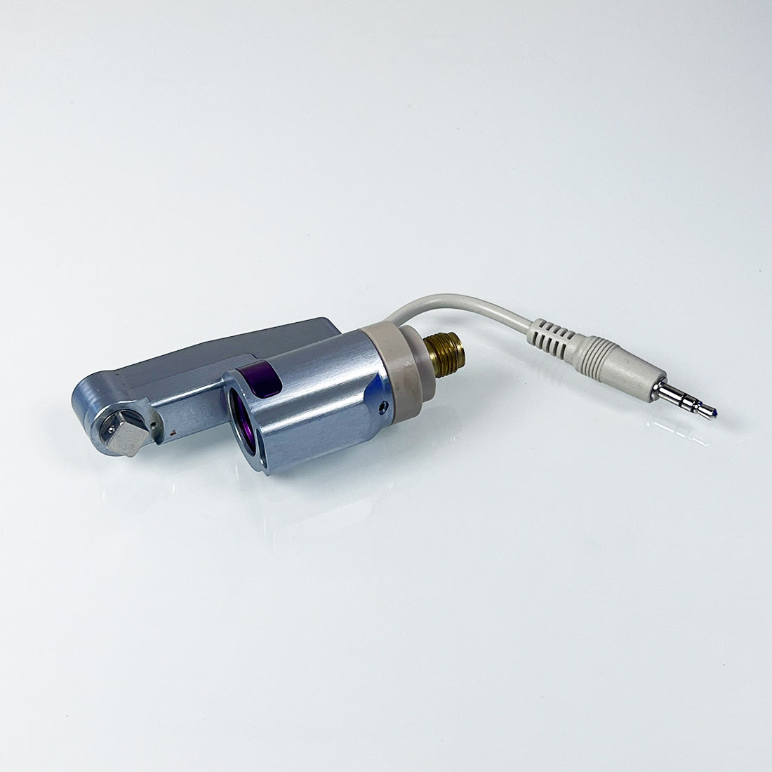 Alma Harmony XL CO2 iPixel Er YAG 2940 Laser Hand-Piece Tip