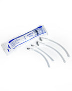 Alma Eclipse SkinFinity System Flush Drain Kit