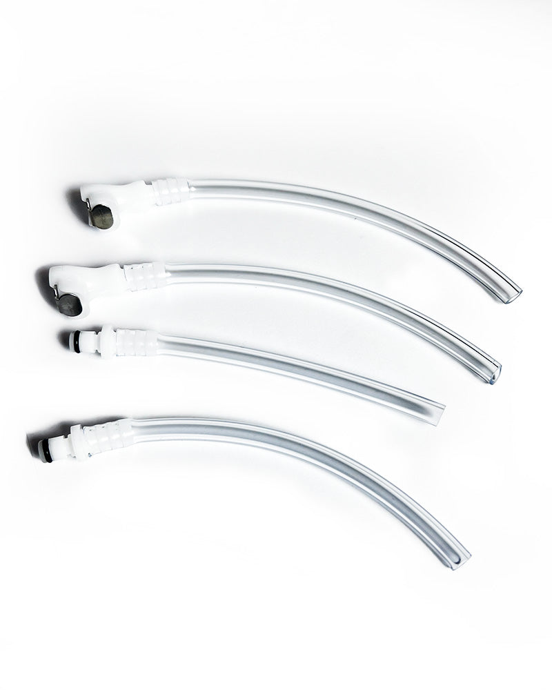 Alma Eclipse SkinFinity System Flush Drain Kit
