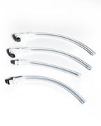 Alma Eclipse SkinFinity System Flush Drain Kit