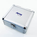 Alma Roller Tip and Tips Set Skin Resurface Parts As-Is