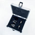 Alma Roller Tip and Tips Set Skin Resurface Parts As-Is