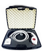 Alma Harmony Elite AFT 650nm Red IPL Hair Removal Handpiece PARTS UNIT AS IS