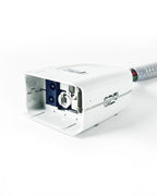 Alma Harmony Elite AFT 650nm Red IPL Hair Removal Handpiece PARTS UNIT AS IS
