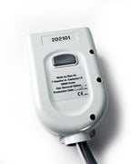 Alma Harmony Elite AFT 650nm Red IPL Hair Removal Handpiece PARTS UNIT AS IS