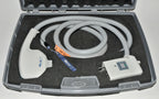 Alma Harmony Laser Cooled VL/PL 540nm IPL Vascular Pigment Lesions Handpiece