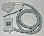 Alma Harmony Laser Cooled VL/PL 540nm IPL Vascular Pigment Lesions Handpiece