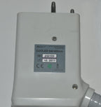 Alma Harmony Laser Cooled VL/PL 540nm IPL Vascular Pigment Lesions Handpiece