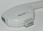 Alma Harmony Laser Cooled VL/PL 540nm IPL Vascular Pigment Lesions Handpiece