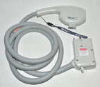 Alma Harmony Laser Cooled VL/PL 540nm IPL Vascular Pigment Lesions Handpiece