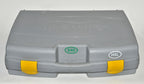 Alma Harmony Laser Cooled VL/PL 540nm IPL Vascular Pigment Lesions Handpiece