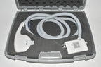 Alma Harmony Laser SR 570-950nm IPL Handpiece Skin Rejuvenation Hand Piece 2014