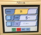 Alma Harmony Laser SR 570-950nm IPL Handpiece Skin Rejuvenation Hand Piece 2014