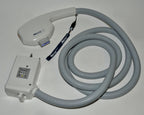 Alma Harmony Laser SR 570-950nm IPL Handpiece Skin Rejuvenation Hand Piece 2014