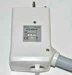 Alma Harmony Laser SR 570-950nm IPL Handpiece Skin Rejuvenation Hand Piece 2014