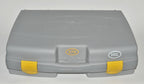 Alma Harmony Laser SR 570-950nm IPL Handpiece Skin Rejuvenation Hand Piece 2014