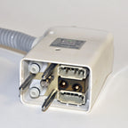 Alma Harmony Lite Laser Modular IPL w/ 515 nm Handpiece - (125789 SHOTS) - 2015